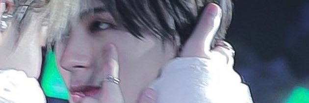 까우 lll's banner