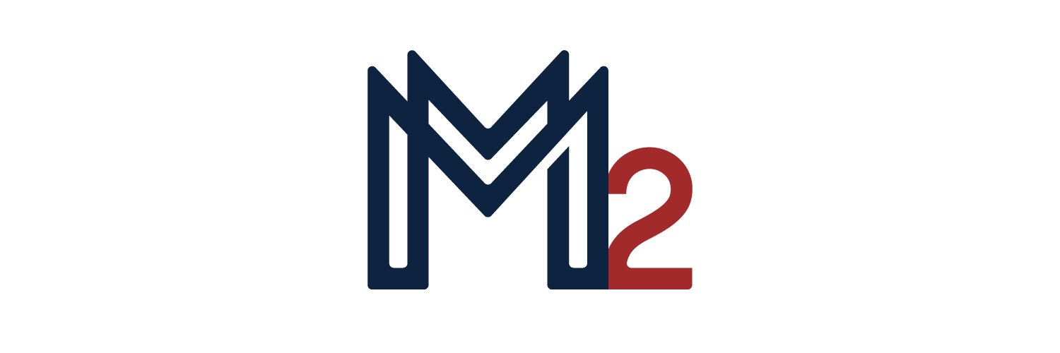 Mark MacArthur's banner