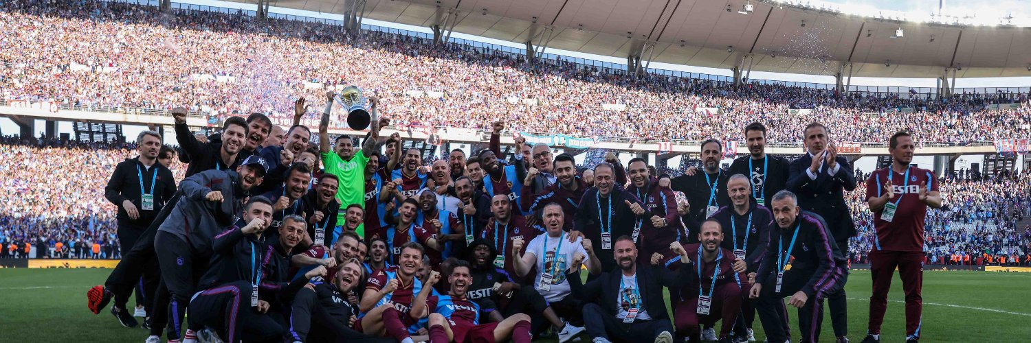 Serdar's banner