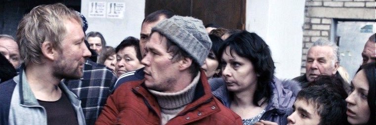 Анатолий Doost's banner