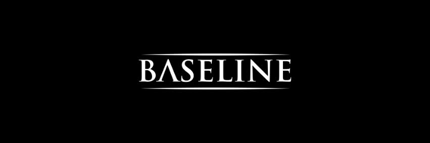 Baseline Ventures's banner