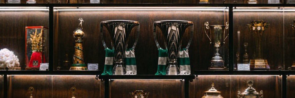 محماد's banner