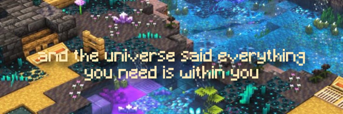 PRX aspen 👾 sf/dawtdepilled's banner