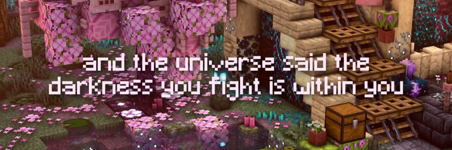 aspen 💐 drch5 spoilers's banner