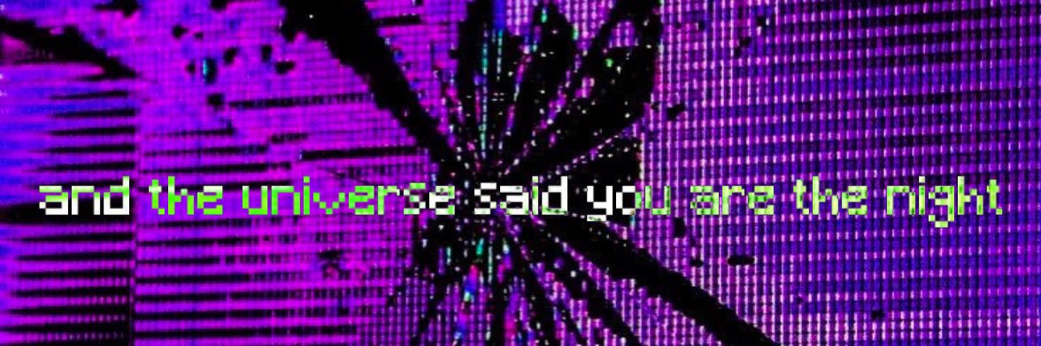 jordan ☔️ check pinned! 🦋's banner