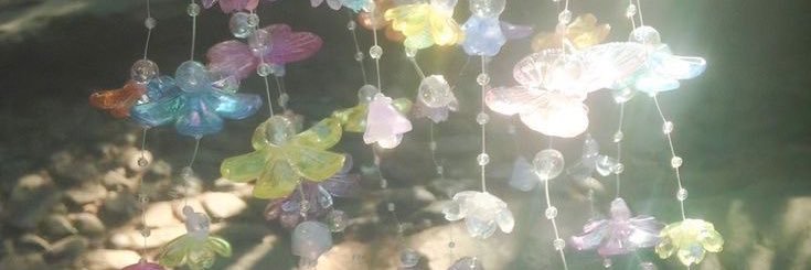 irisss🧚🏻‍♀️'s banner