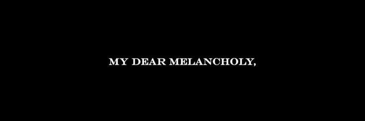 Day's banner
