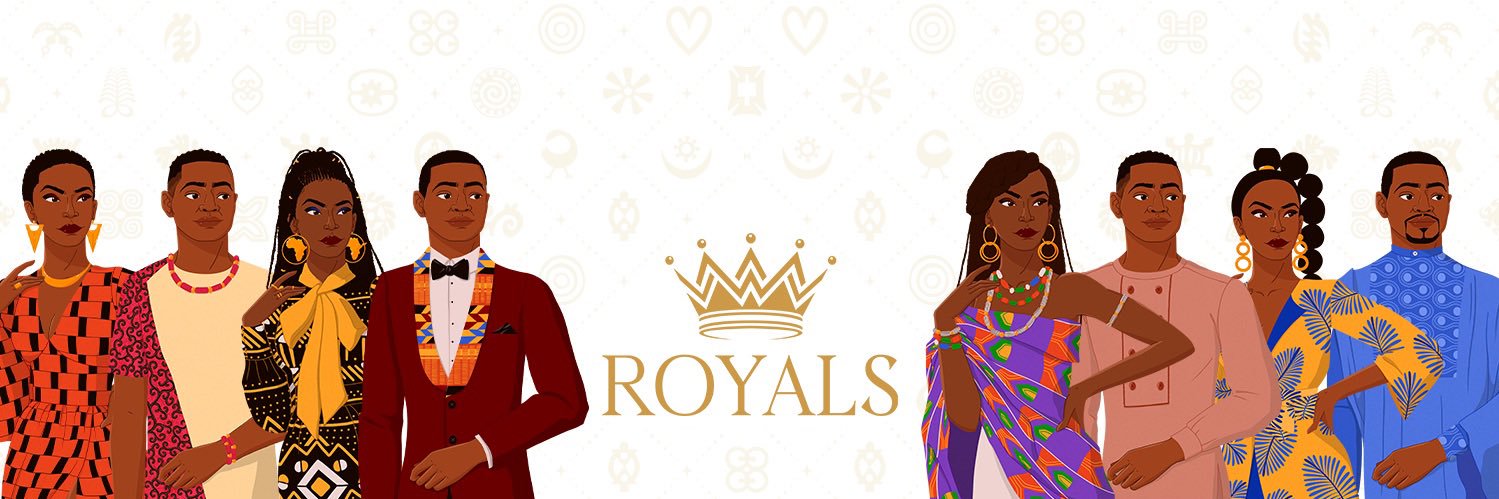 Dr Hans 👑's banner