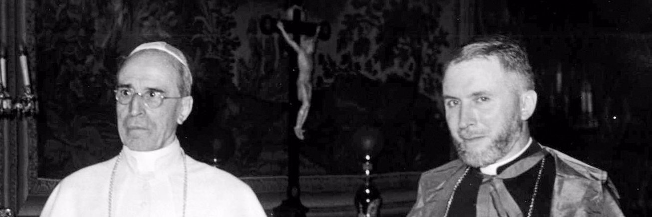 JamestheCatholic's banner