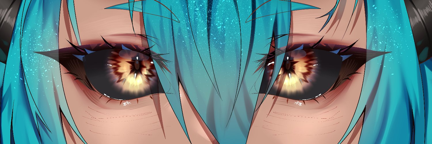 🔞 Biggles V-Artist🐱💕 (CM OPEN)'s banner