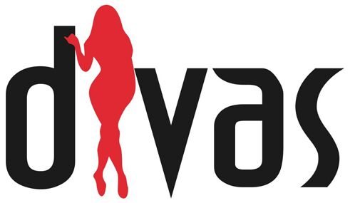 Divas del Sexo's banner