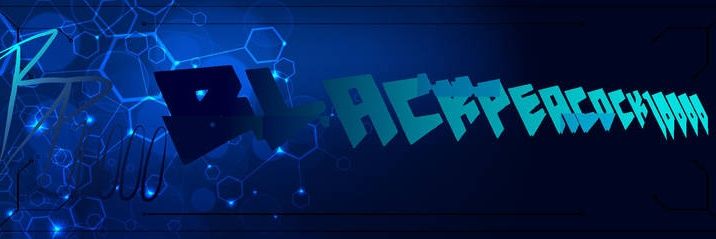 🦚BlackPeacock10000🦚 (CXMM$ Open 0/3 slots)'s banner