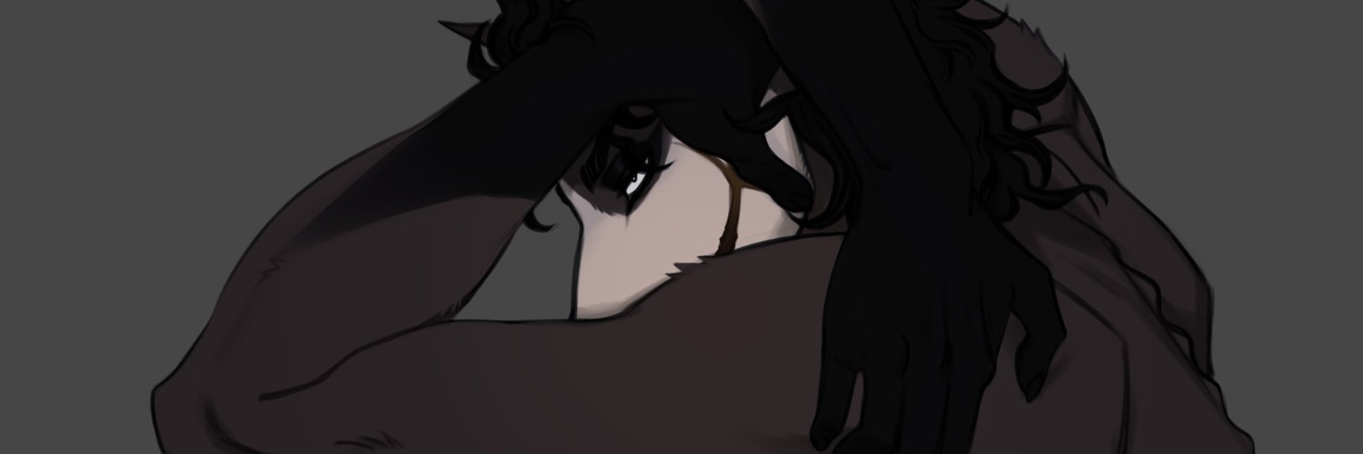la-scarabie ✦'s banner