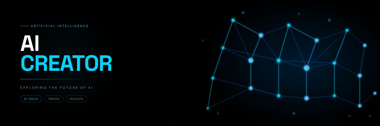 Shad's banner