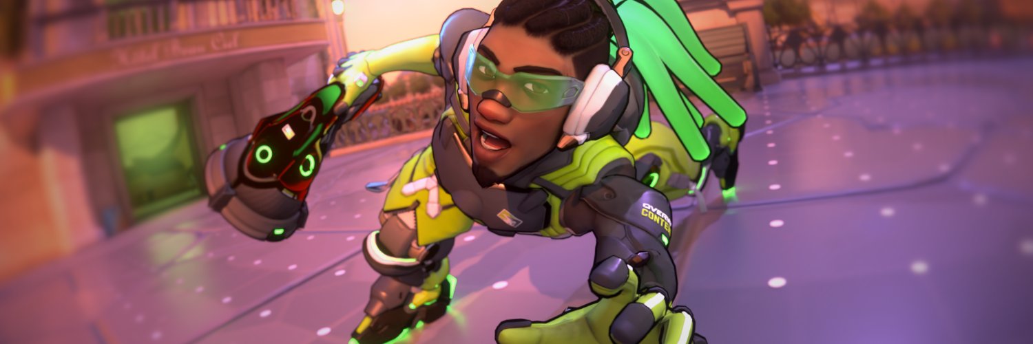genebby's banner