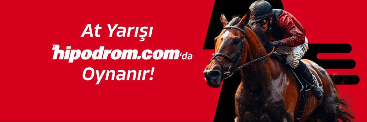 HAKAN BULUT's banner
