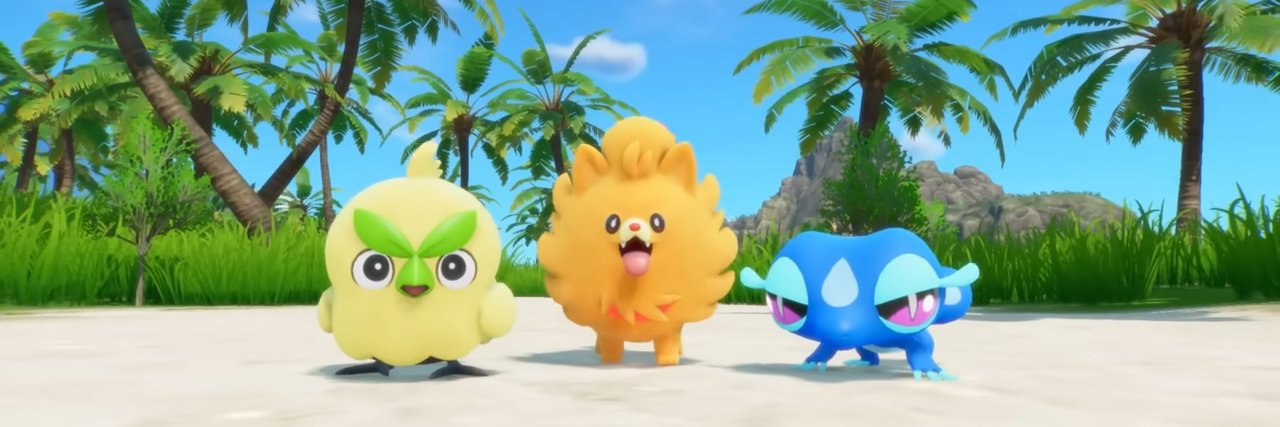 ポケモン攻略＠ゲームウィズ's banner
