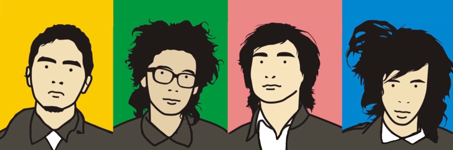 Jenny's banner