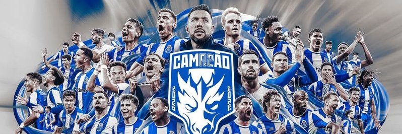 Carlos Teixeira's banner