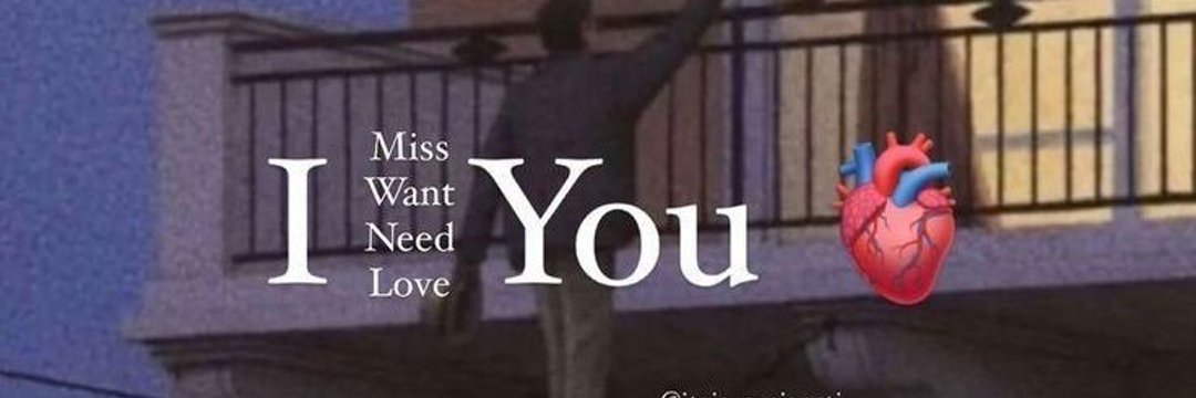 🖤شاہ_زادی's banner
