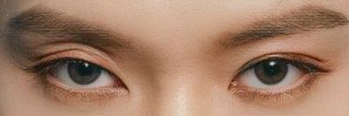 nath 🦊's banner