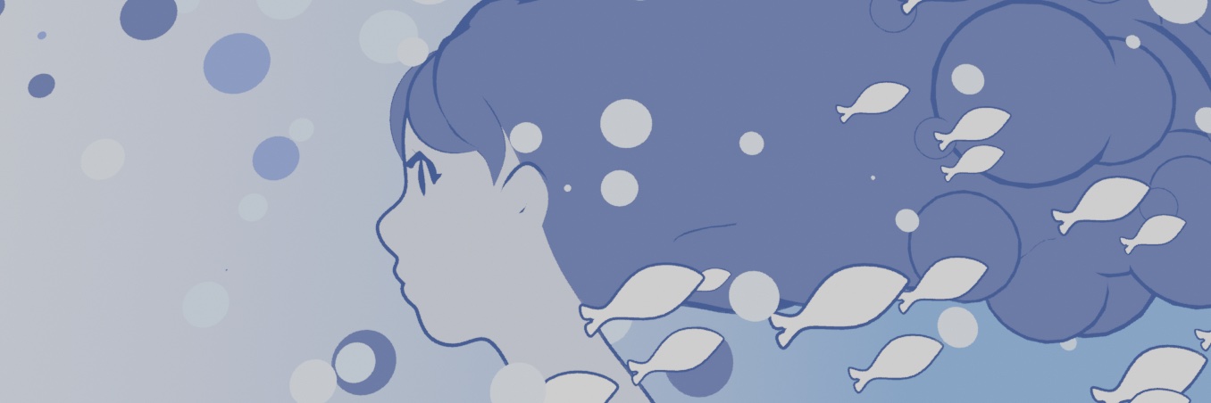 raico222's banner