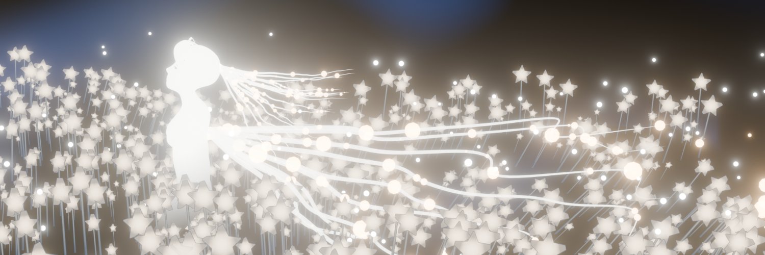 raico222's banner