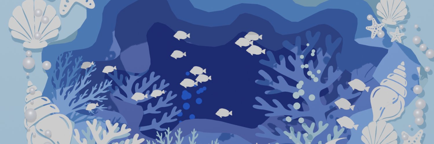 raico222's banner