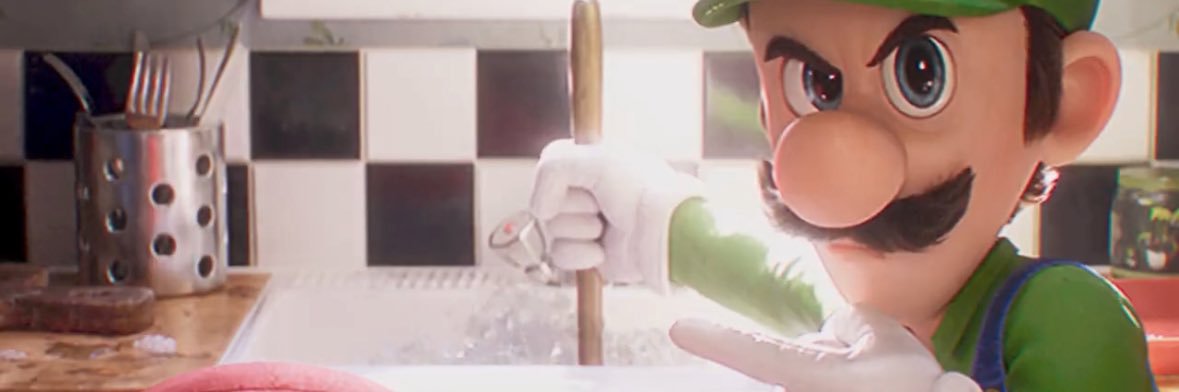 Big Soup ❤️💚💛💜's banner