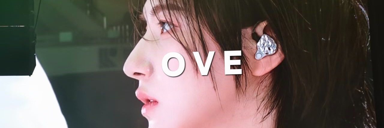 𝐛𝐞𝐫𝐫𝐲🍓🫐's banner
