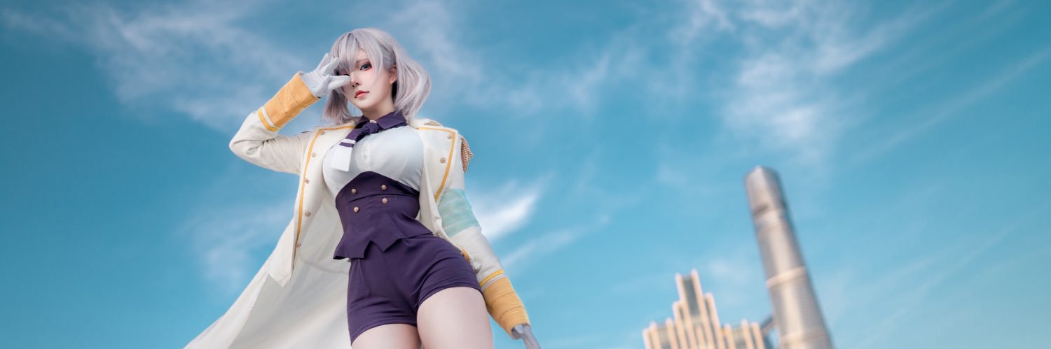 菌烨tako's banner