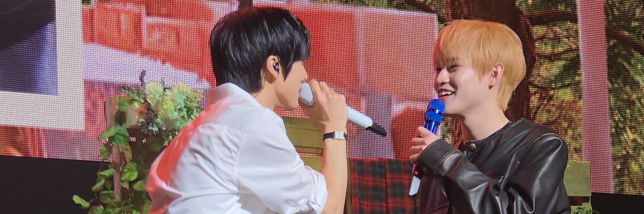 S_Yana's banner