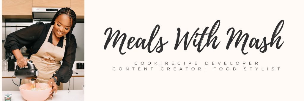 Meals_With_Mash_'s banner
