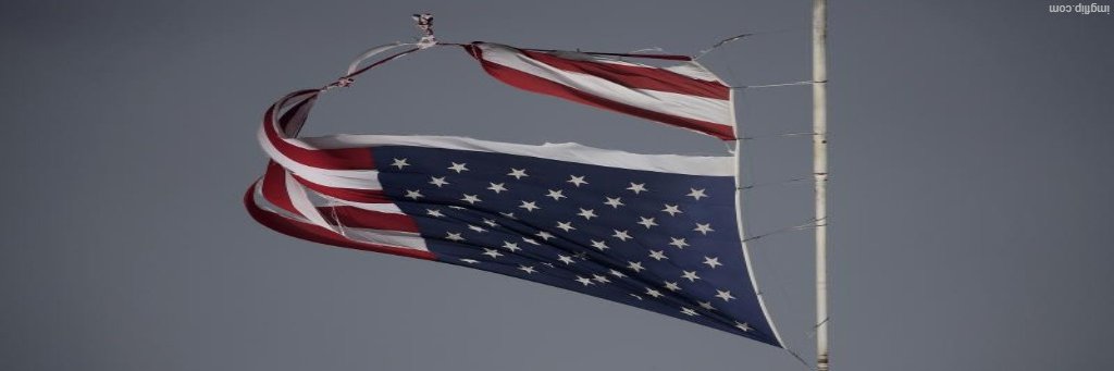 Fredon Moniteau's banner