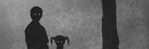 Dre's banner