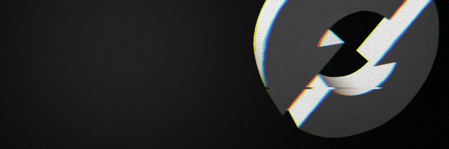 Loaded's banner
