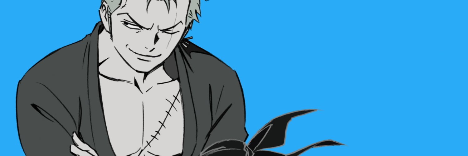 Sooky!!!'s banner