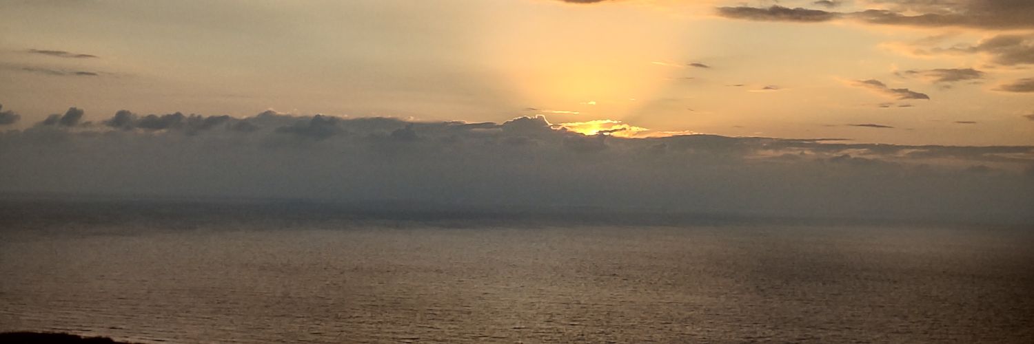 إبراهيم's banner