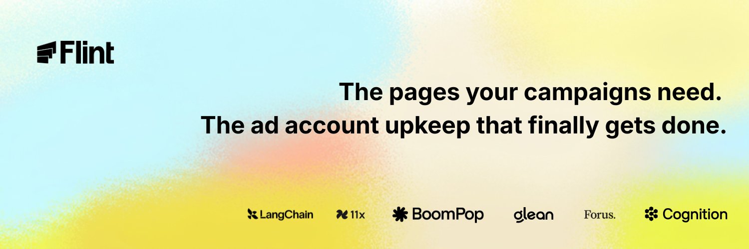 Michelle Lim's banner