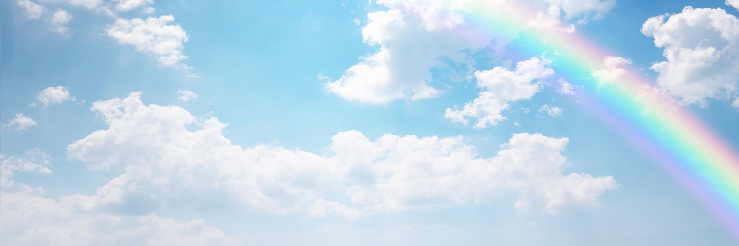 Only Real Models's banner