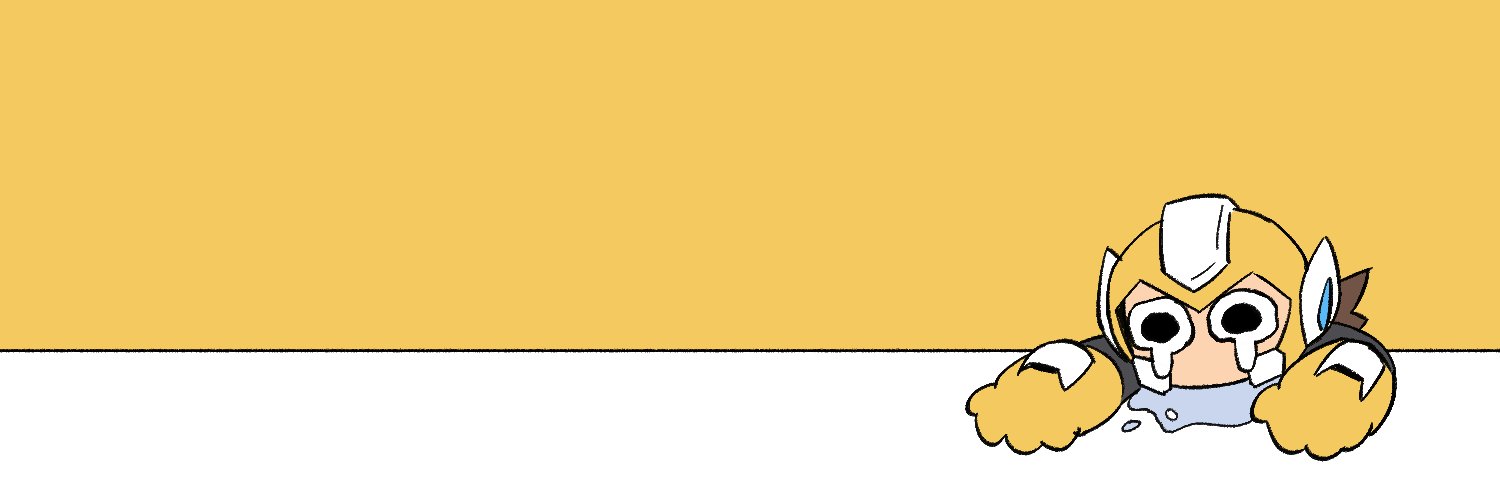 ZOMBOY's banner