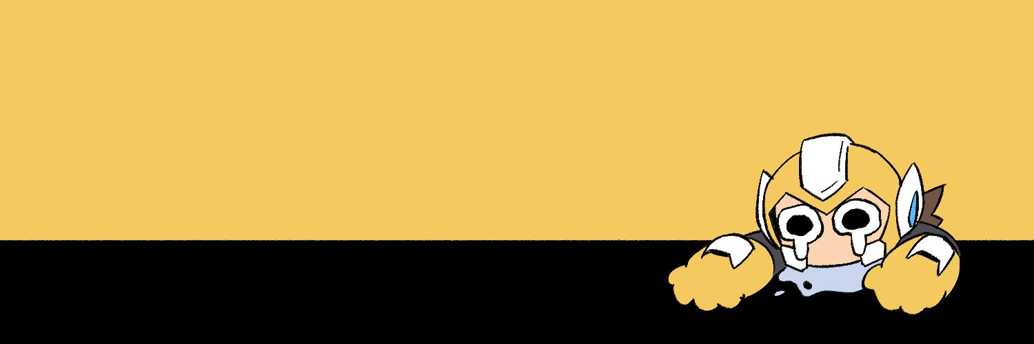 ZOMBOY's banner