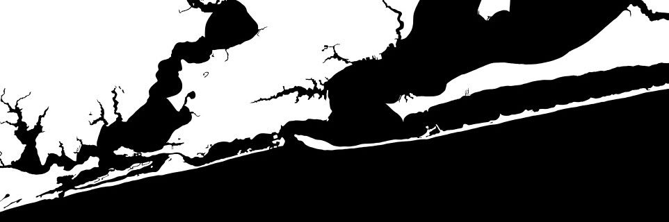 Matt Sharpsteen's banner