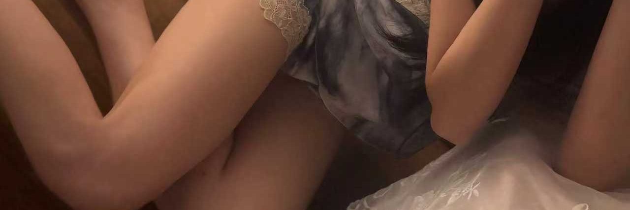 杭州雅婷女王's banner
