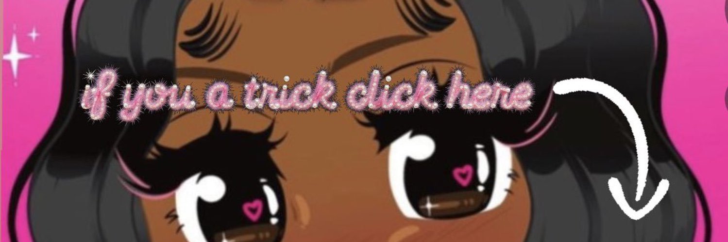 5✰ 𝒱ℯ𝓇𝓈ℯ 𝒲𝒾𝓉 𝒜 𝒫𝓊𝓇𝓈ℯ👛 ( MOBILE AL📍)'s banner
