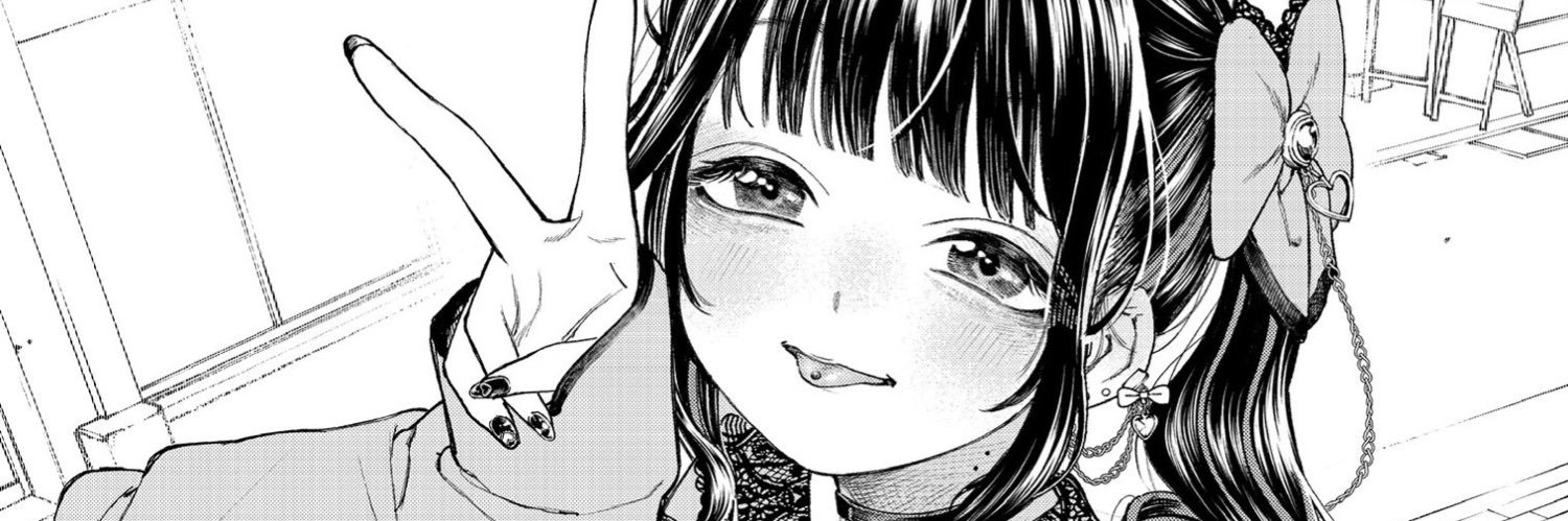 とーい。@限界ちいかわおじさん's banner