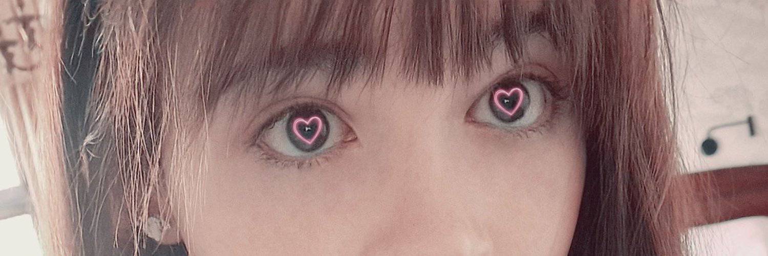 doll bun🏳️‍⚧️'s banner