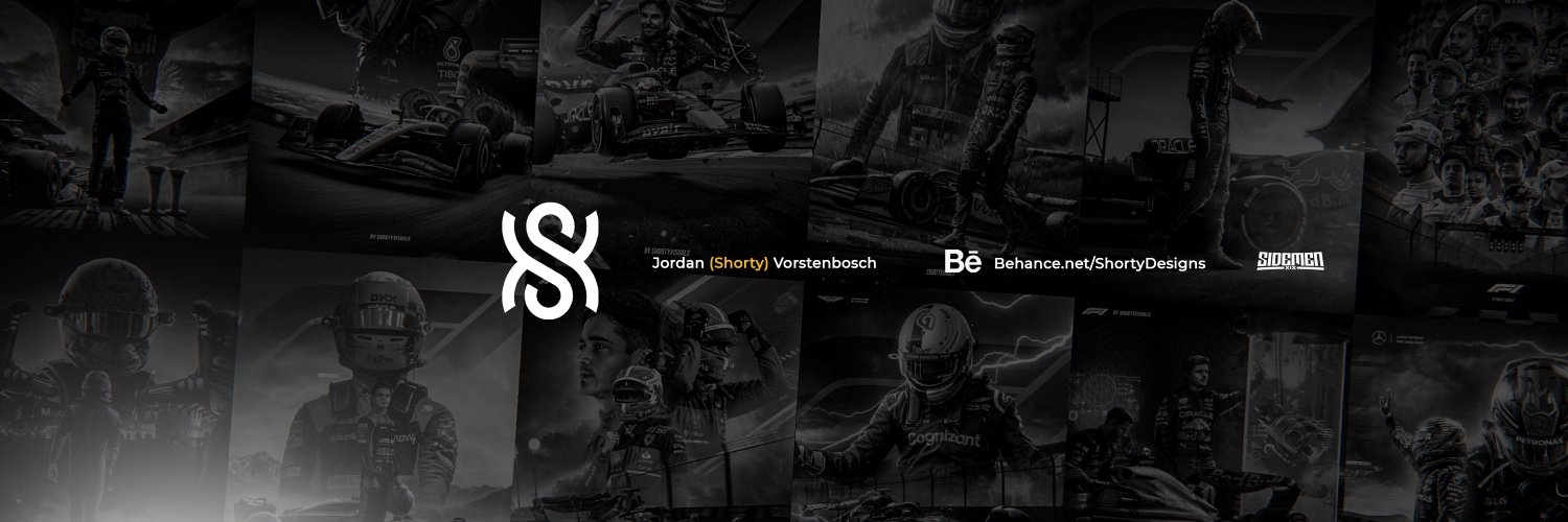 Jordan's banner