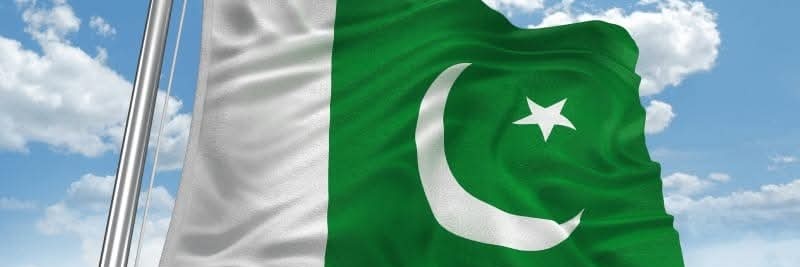 Muhammad Zareef's banner