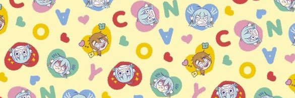 阿仁谷ユイジ🍙単行本6/10's banner